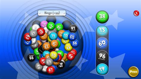 Number Randomizer .
